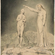 Illustration for article titled 10 Ways John Milton's Paradise Lost Is Like a Bad Comic Book